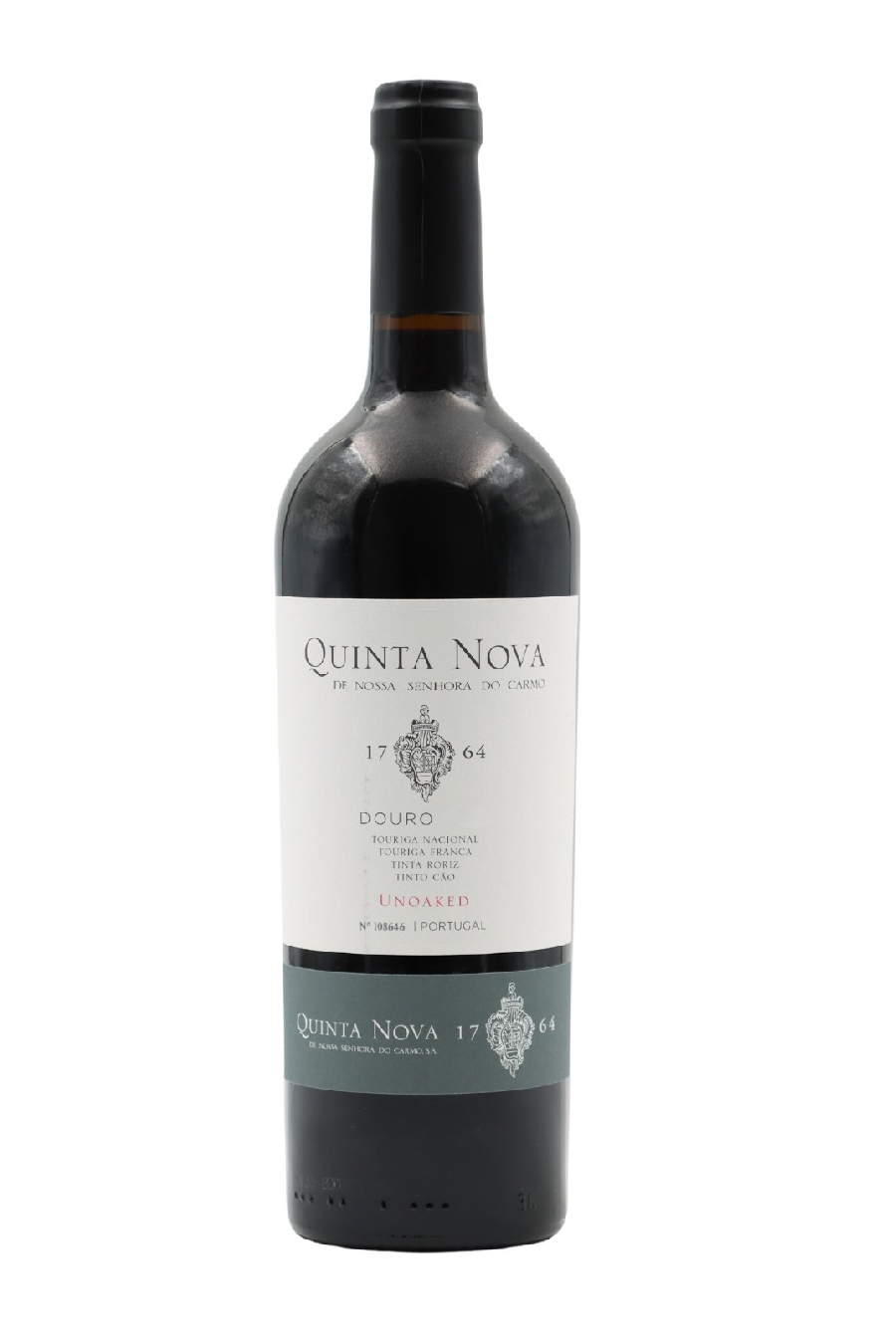 Quinta_Nova_Unoaked_Red_Blend