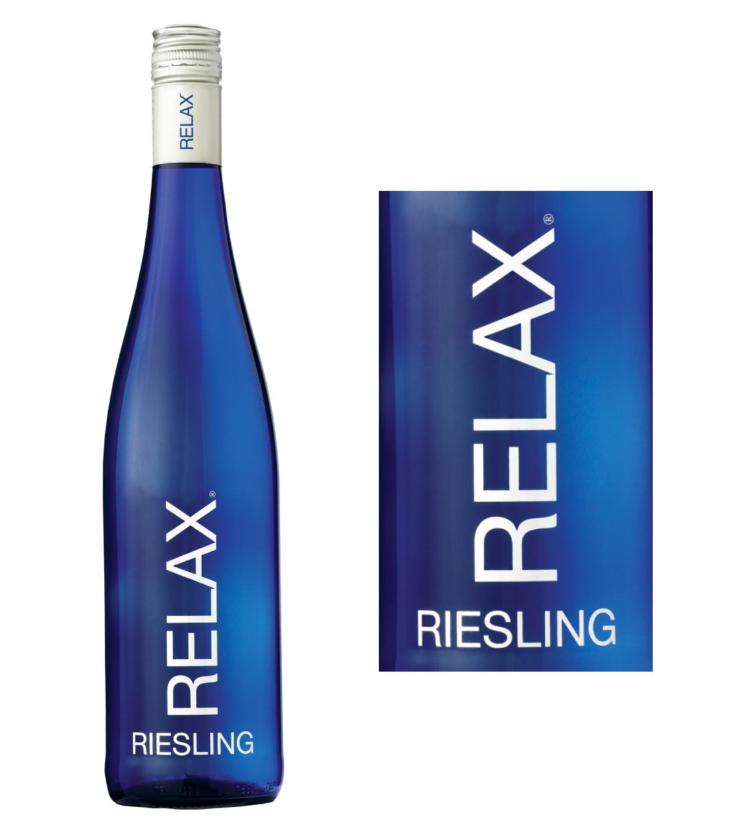 RELAXRiesling2019b