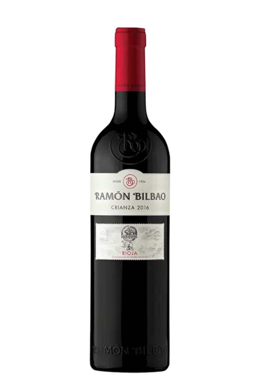 RamonBilbaoRiojaCrianza2020_750ml