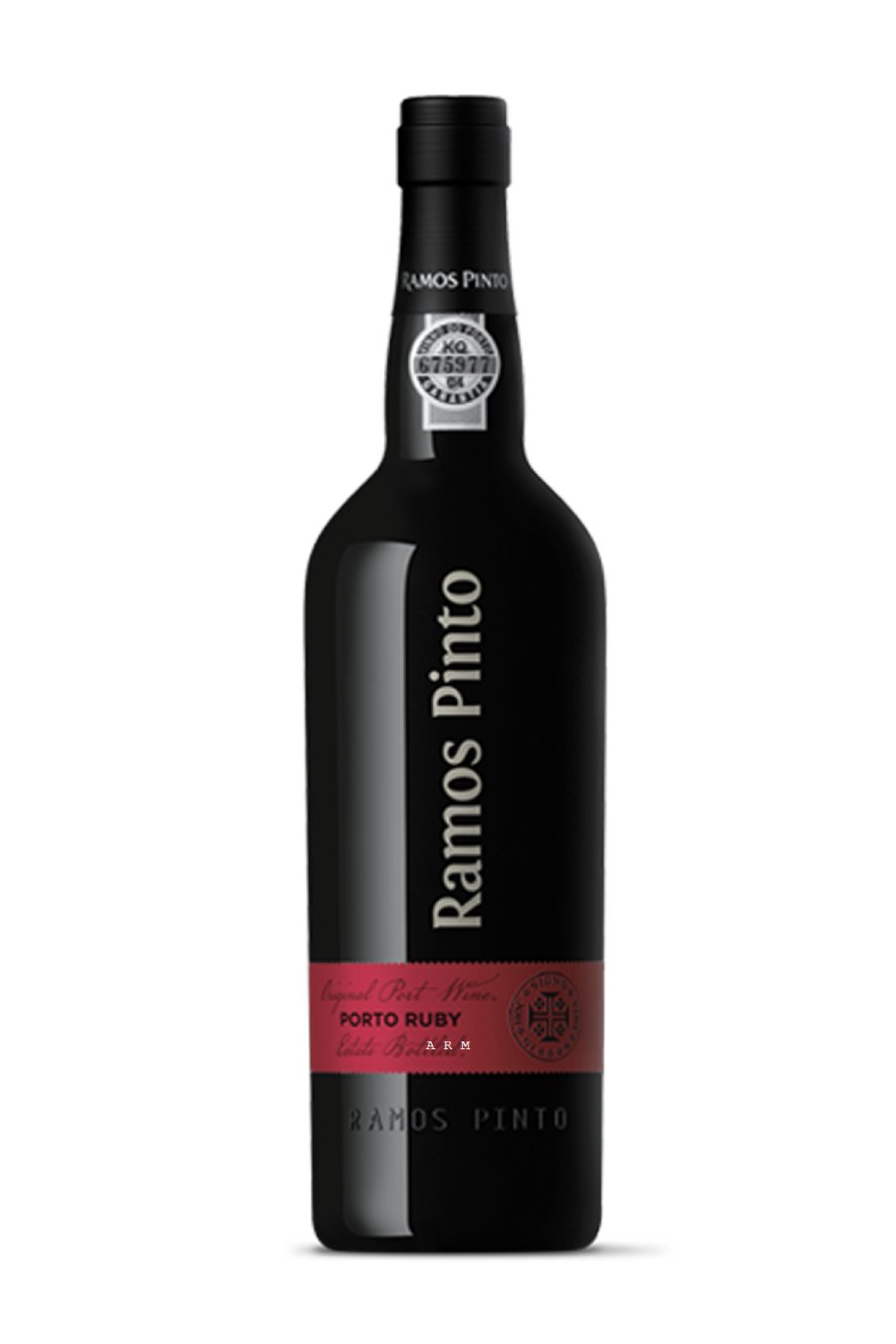 RamosPintoRubyPortNV_750ml