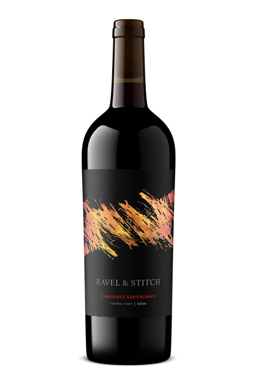 Ravel_StitchCabernetSauvignon2020