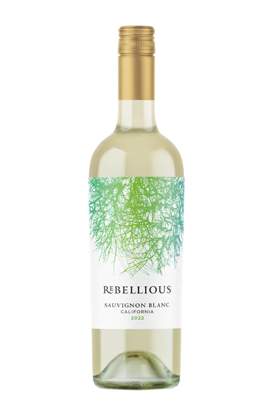 RebelliousSauvignonBlanc2023_750ml