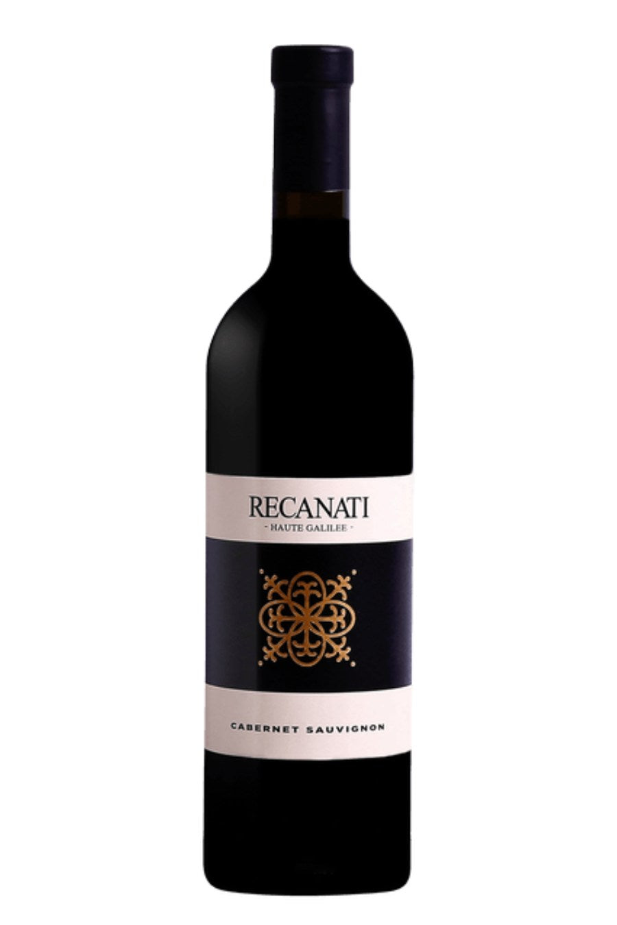 RecanatiCabernetSauvignon2021