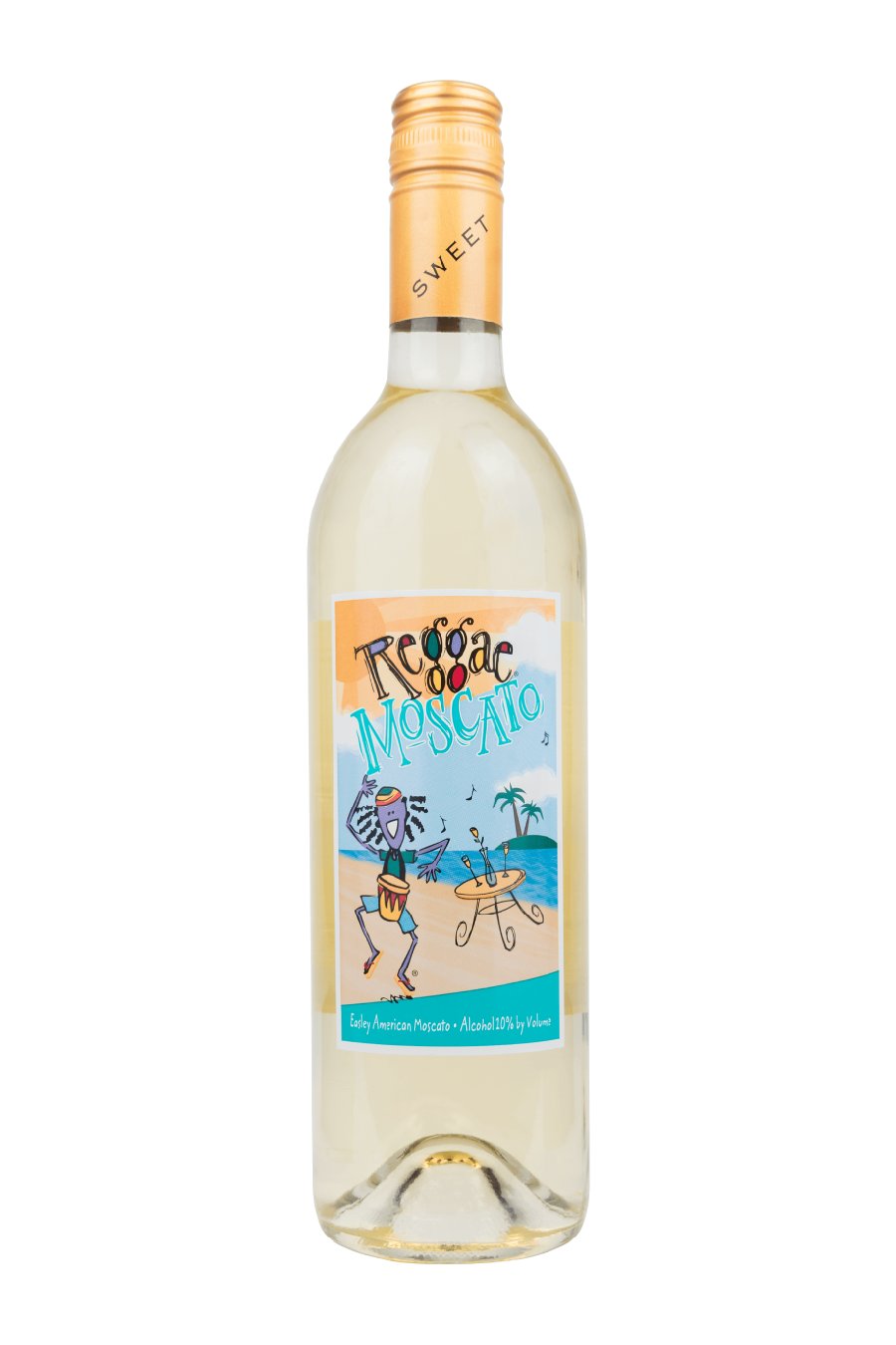 ReggaeMoscato_750ml