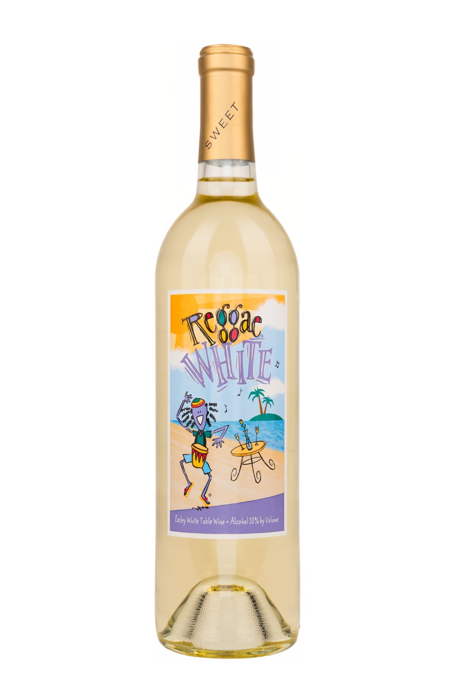 ReggaeWhite_750ml