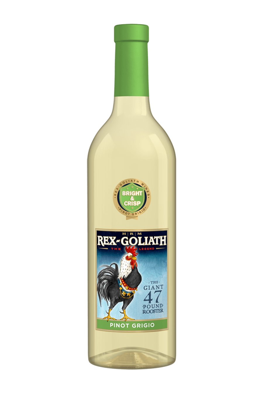 RexGoliathPinotGrigio_750ml