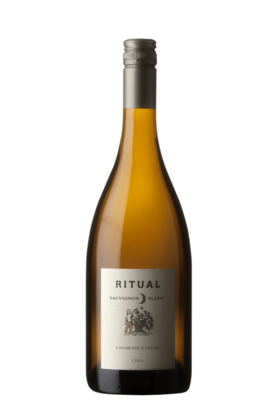 RitualSauvignonBlanc2019