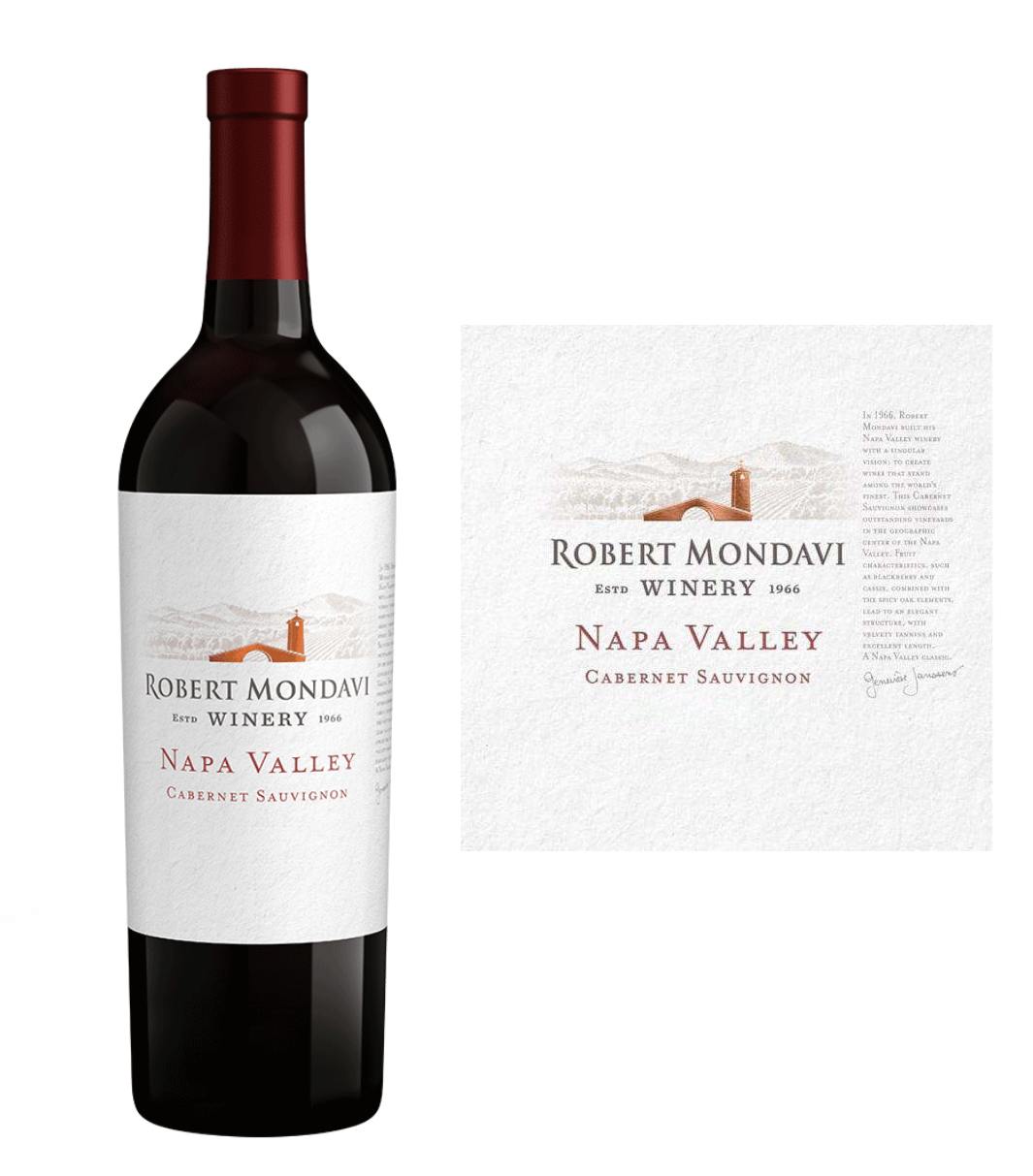 RobertMondaviNapaValleyCabernetSauvignon2018_1e2c7a67-38be-4658-98b7-0797ad875768