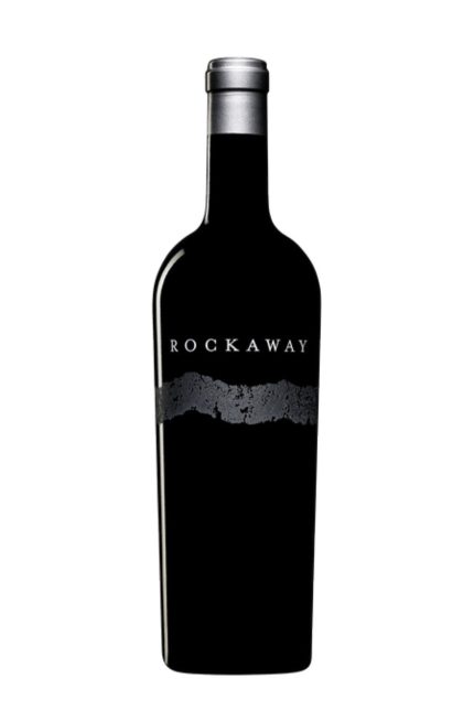 Rodney Strong Rockaway Cabernet Sauvignon 2019 (750 ml)