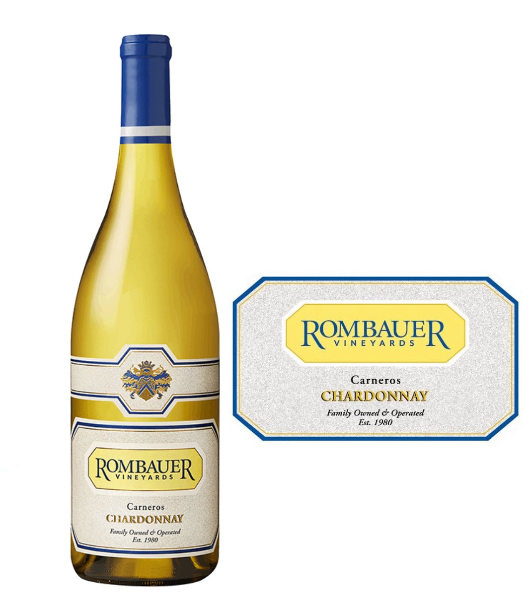 Rombauer_Chardonnay_2019_1