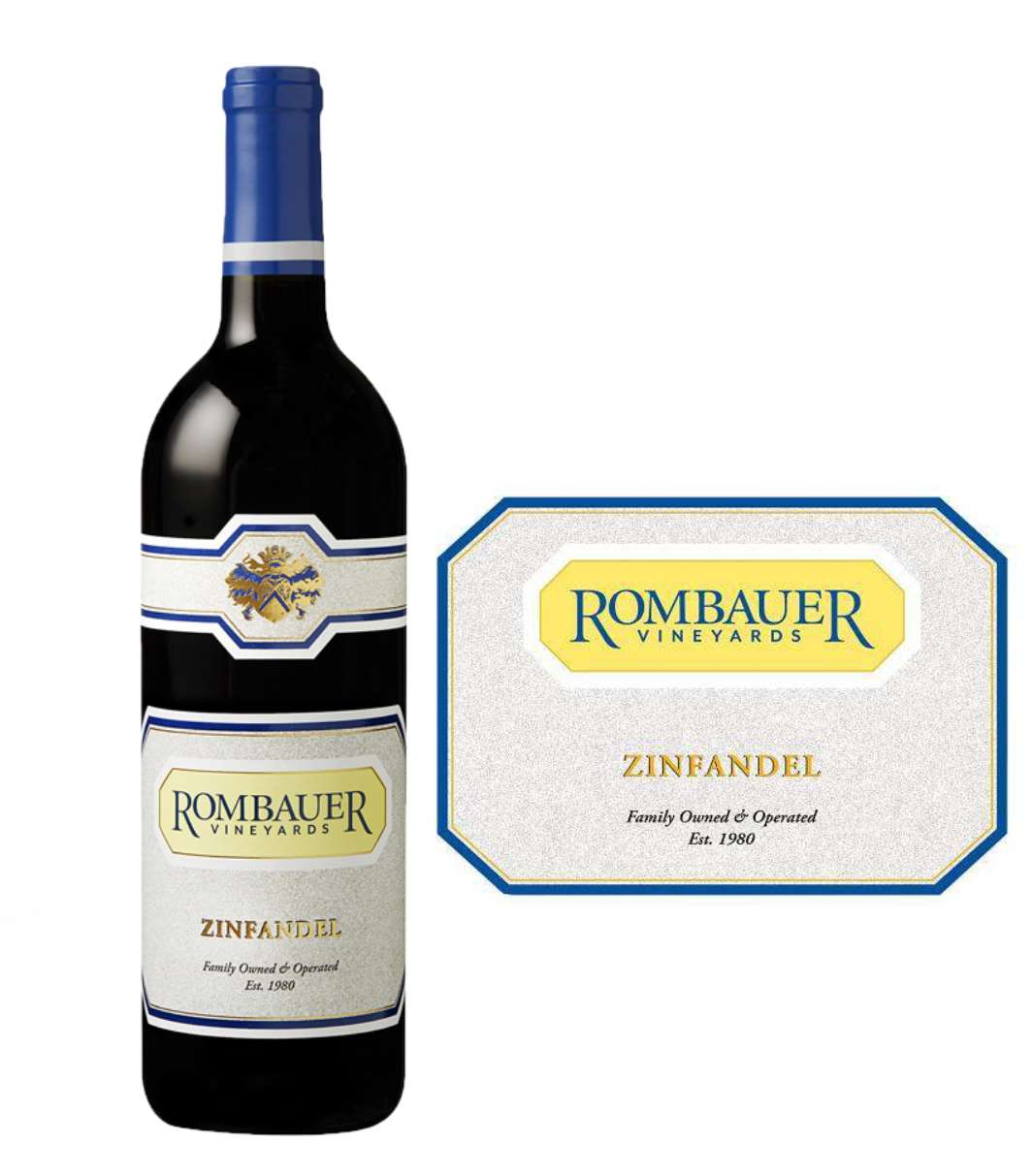 Rombauer_Zinfandel_2018_f860ffa2-c66e-490e-a754-f87546a6eb98