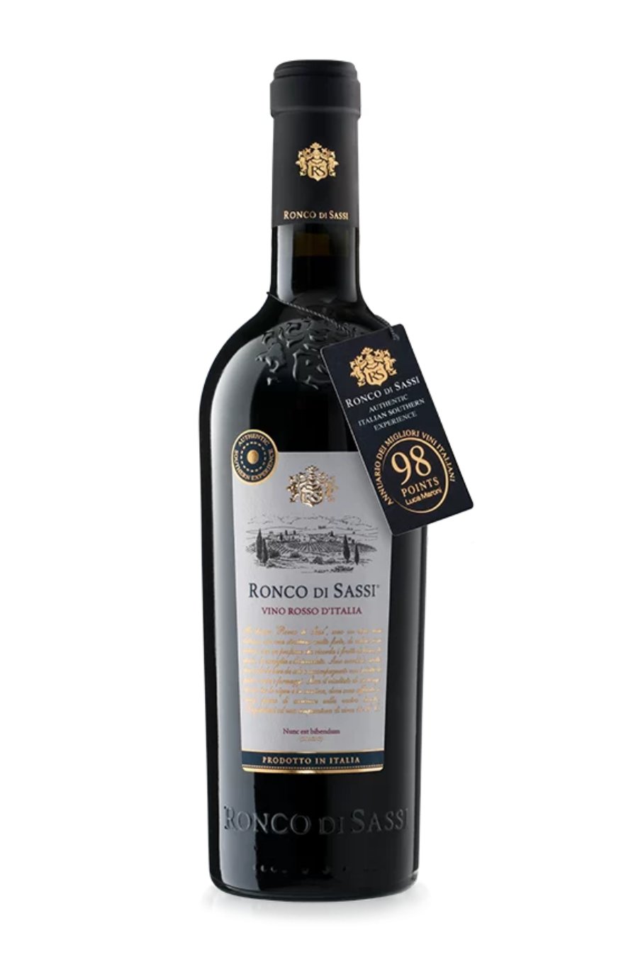 RoncoDiSassiRosso2021_750ml