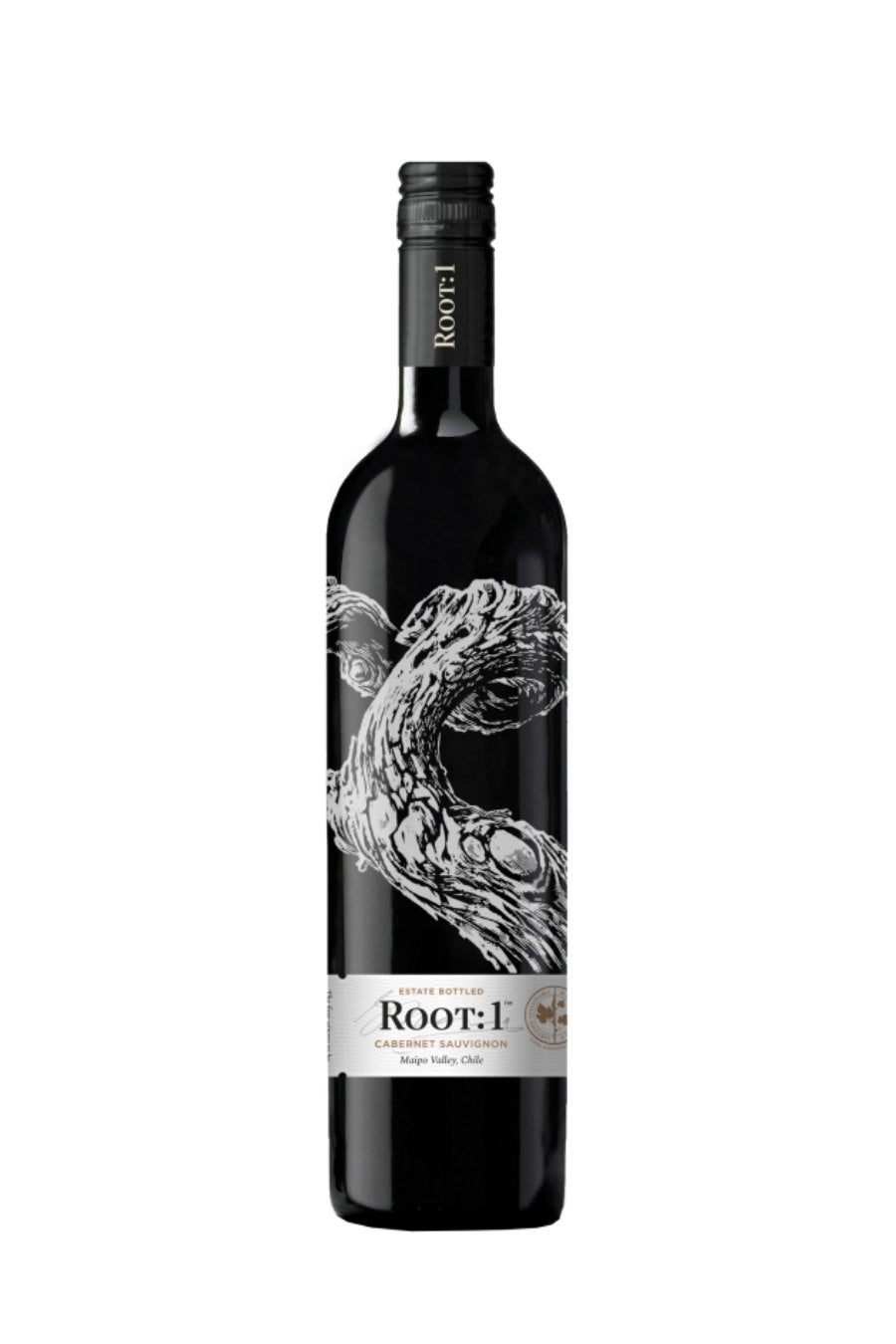 Root_1CabernetSauvignon2022