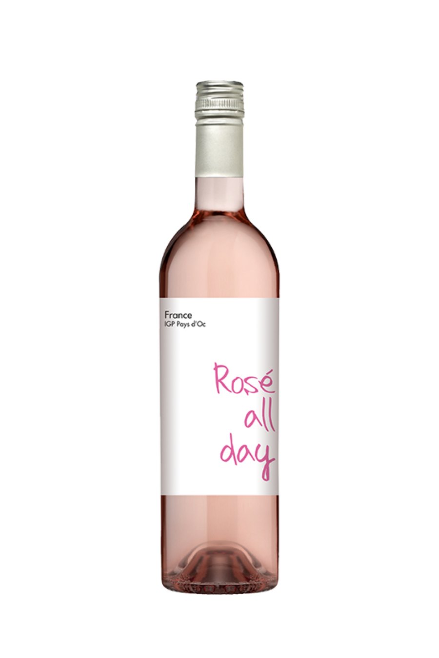RoseAllDay2022