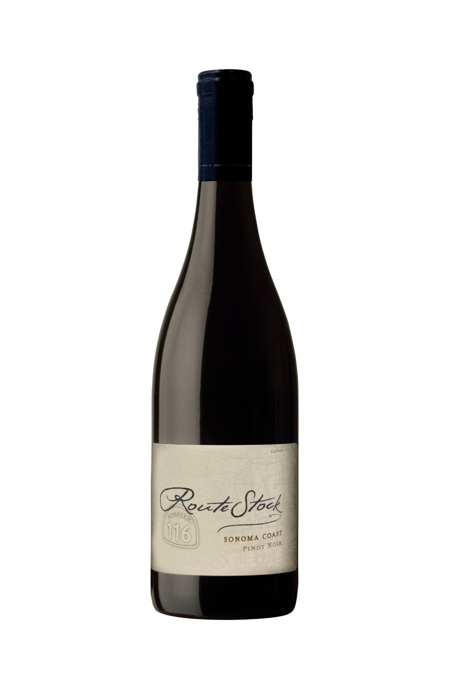 RouteStock_Route116_PinotNoir2021