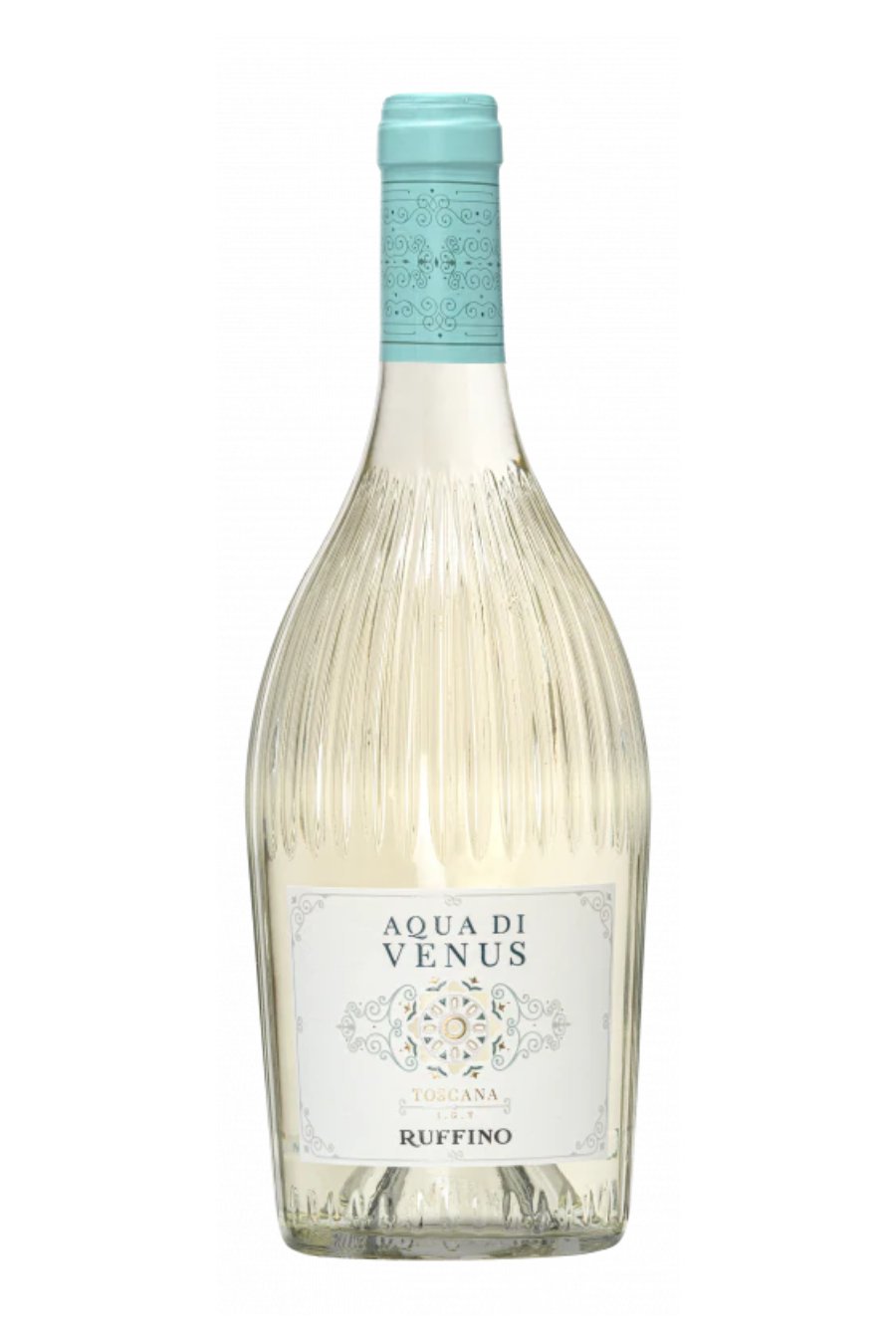 RuffinoPinotAquaDiVenusGrigio_750ml