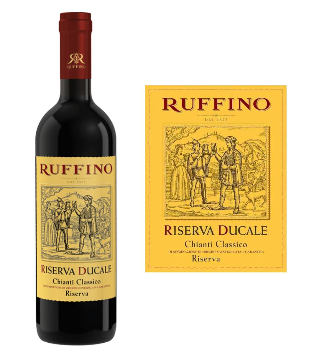 RuffinoRiservaDucaleChiantiClassicoc_f11585dd-e456-4732-b4c9-b9f3ef4bcd77