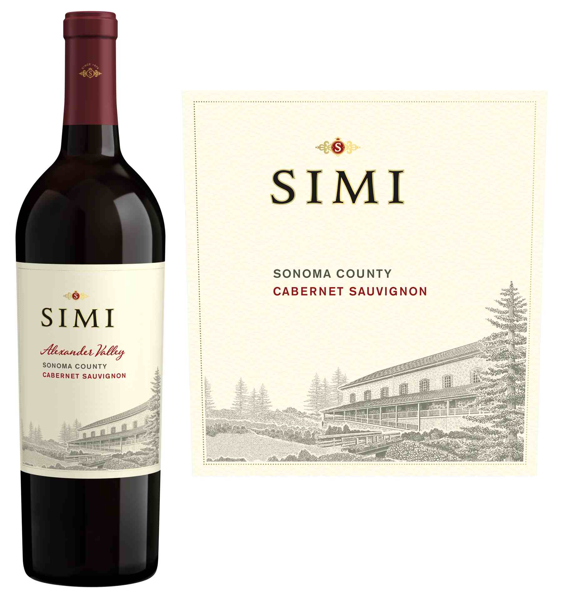 SIMICabernetSauvignon_3aa58e7f-6111-4891-b8d1-9b1baa1417bb