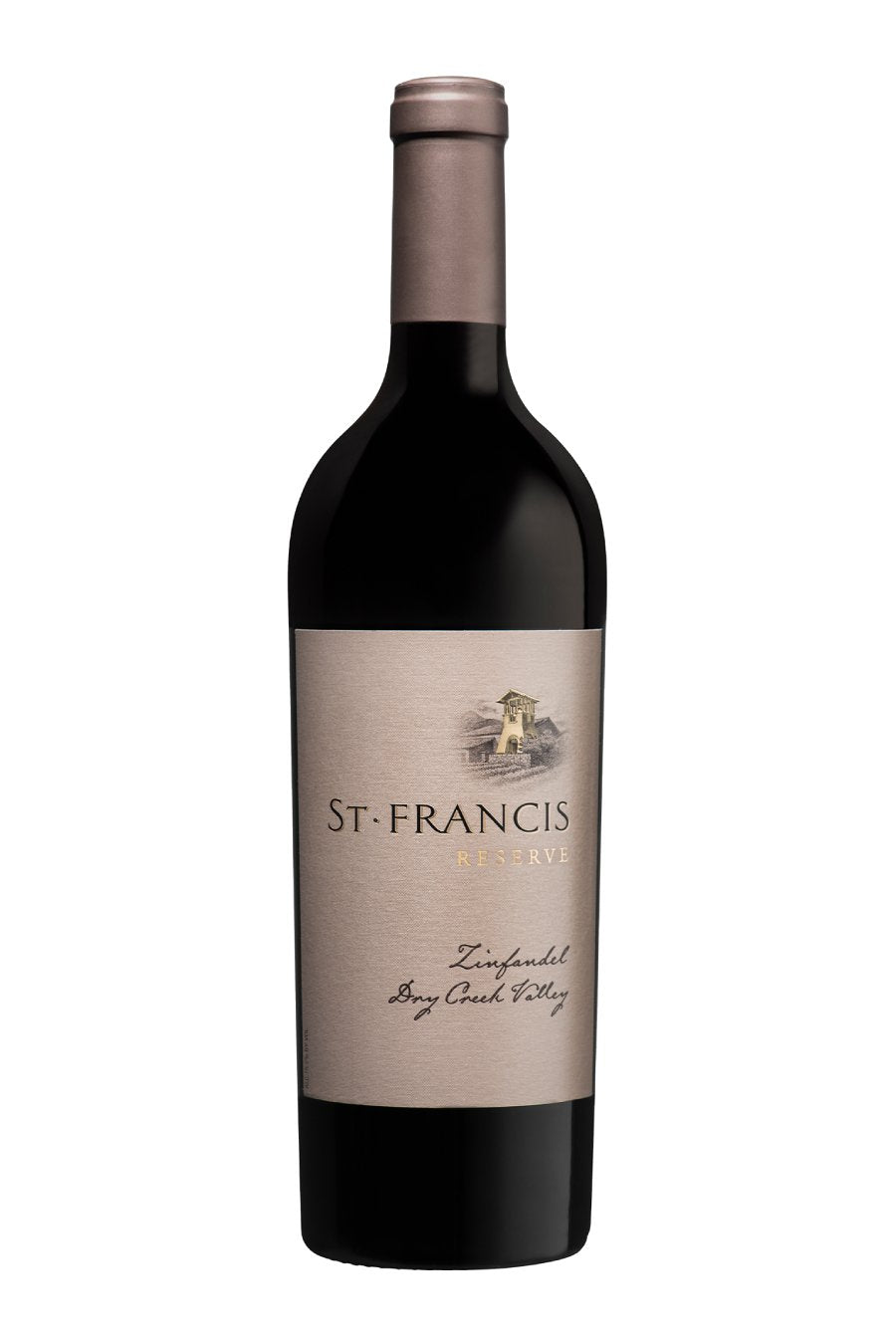 SaintFrancisZinfandelReserveDryCreek2019_750ml_1