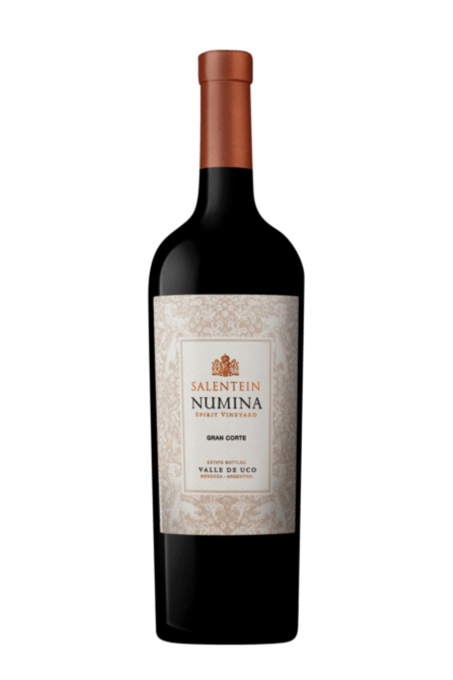 SalenteinNuminaGranCorte2019