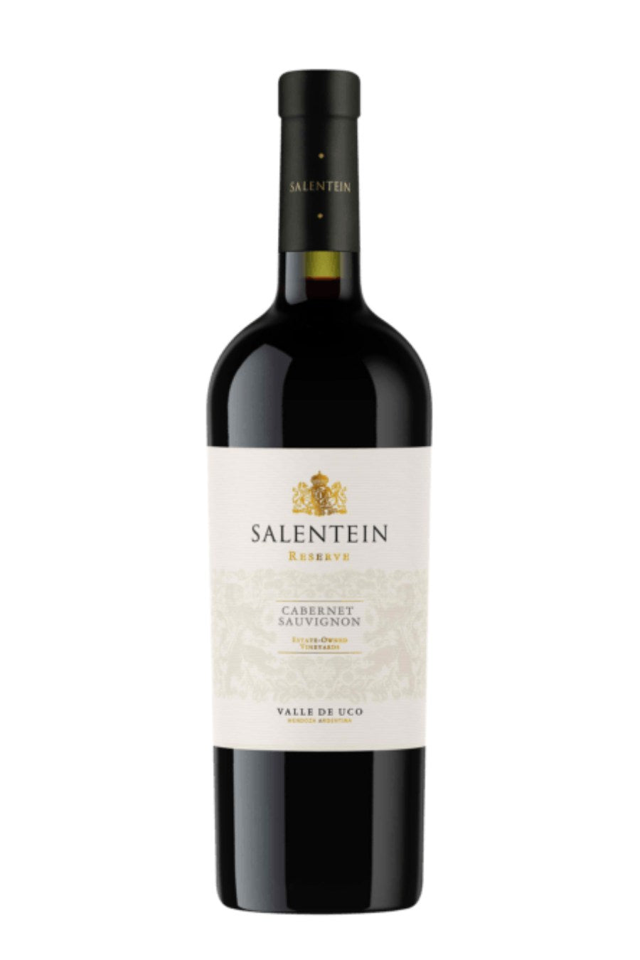 SalenteinReserveValledeUcoCabernetSauvignon2020