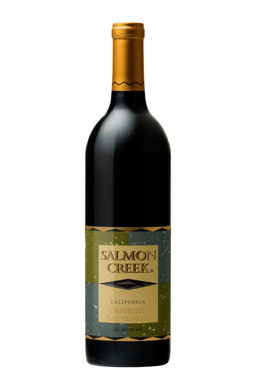 SalmonCreekCabernetSauvignon_750ml