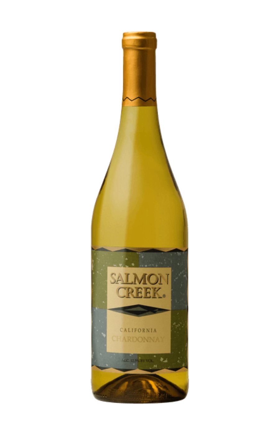 SalmonCreekChardonnay_750ml