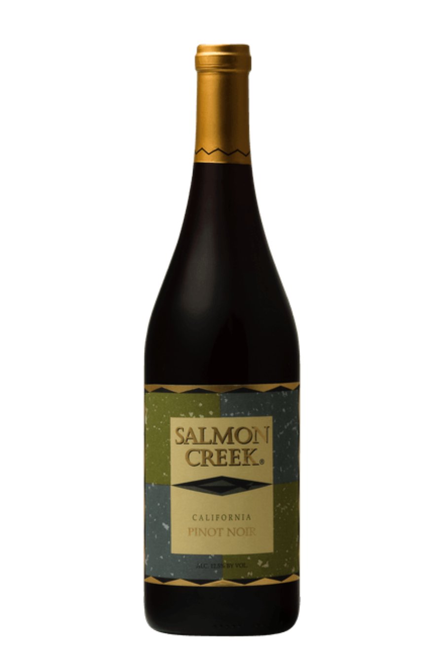 SalmonCreekPinotNoir_750ml