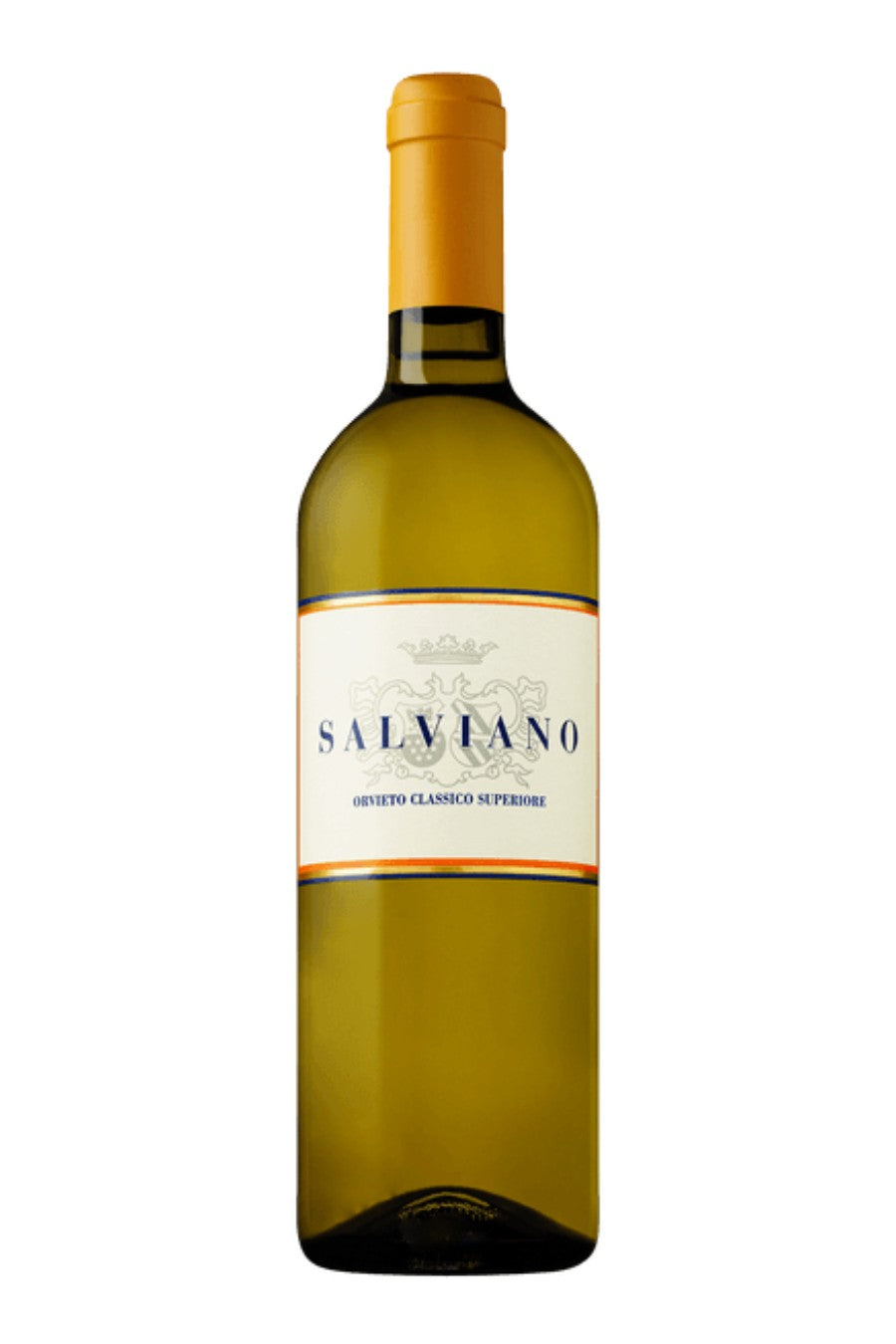 SalvianoOrvietoClasSup2021_750ml