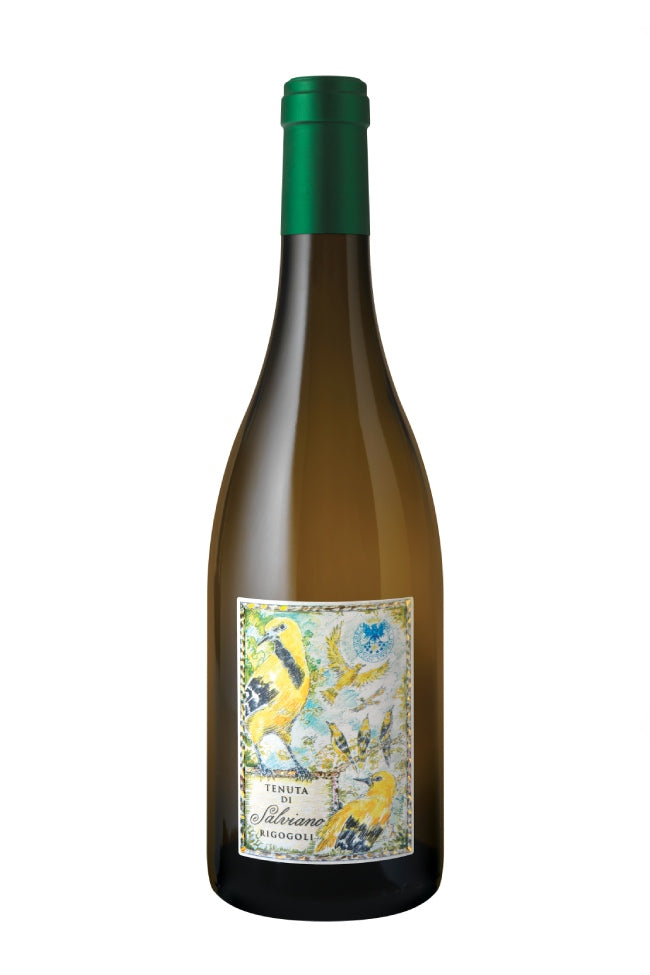 SalvianoTitignanoRigogoli2021_750ml