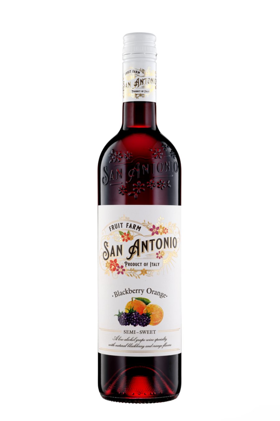 SanAntonioFruitFarmBlackberryOrangeRed_750ml