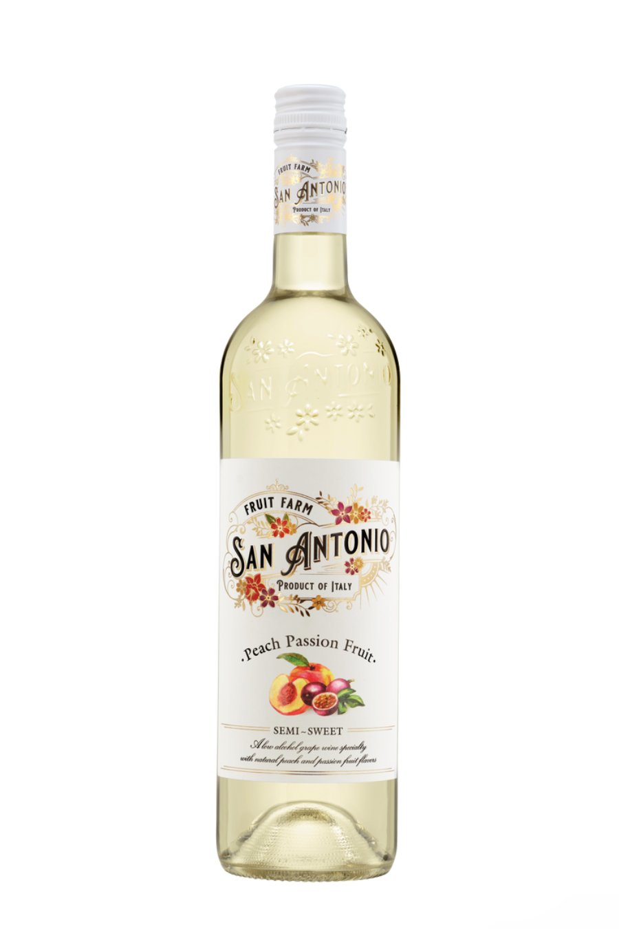 SanAntonioFruitFarmPeachPassionFruitWhite_750ml