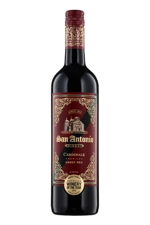 SanAntonioSpecialtyCardinaleSweetRed_750ml_1