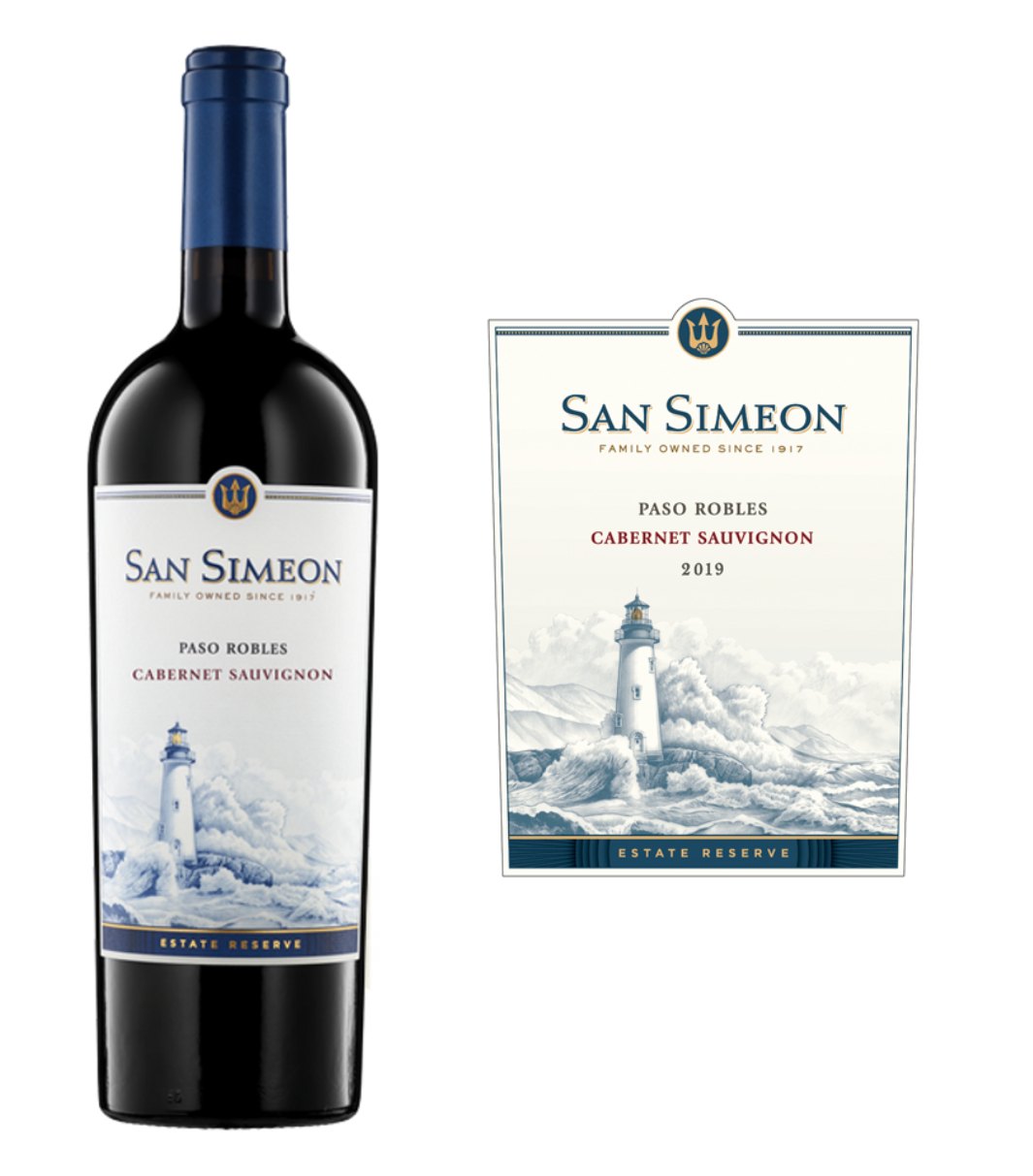 SanSimeonEstateCabernetSauvignon2019c_6107a5e2-2854-45f5-a350-456ab60b7a0e
