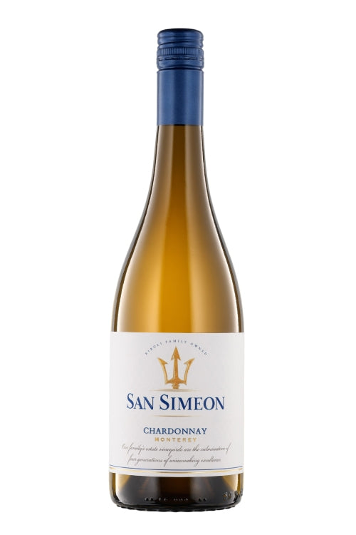 SanSimeonMontereyChardonnay_750ml_1