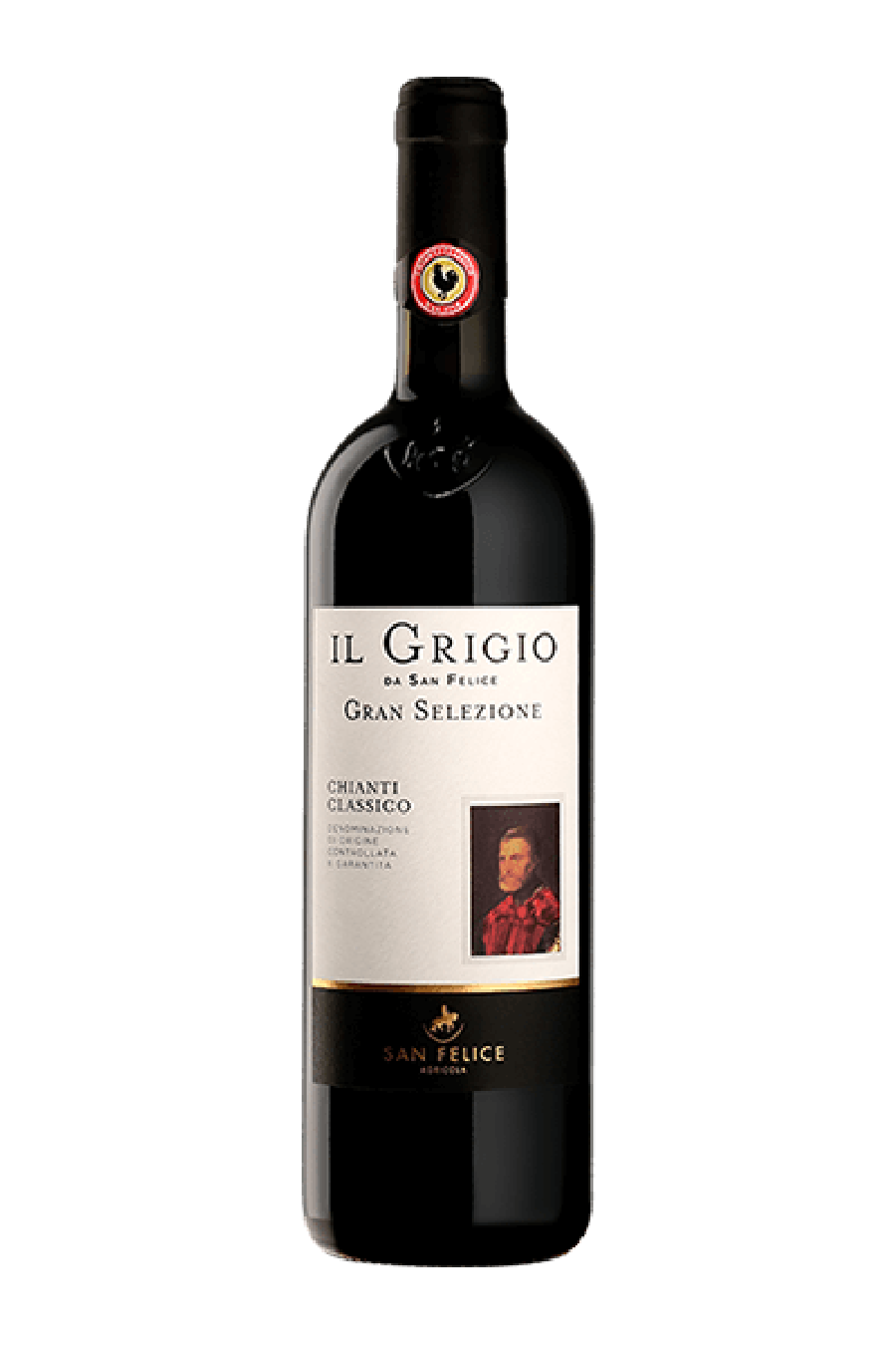 San_Felice_Il_Grigio_Gran_Selezione