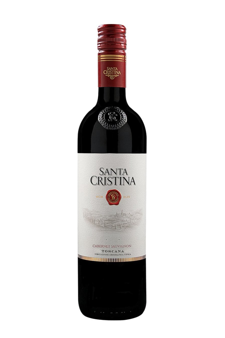 SantaCristinaCabernetSauvignon_750ml