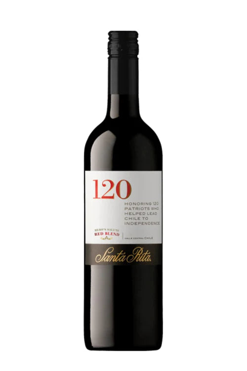 SantaRita120HeroesRedBlend_750ml_500x_6781e658-06d3-406f-a920-b8e0ea56d126