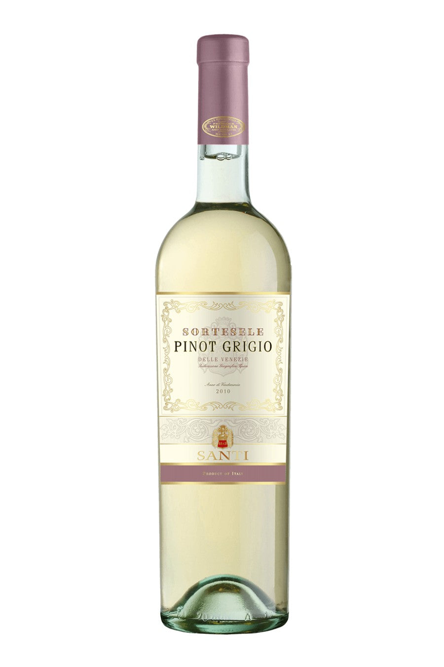 SantiPinotGrigioSortesele_750ml