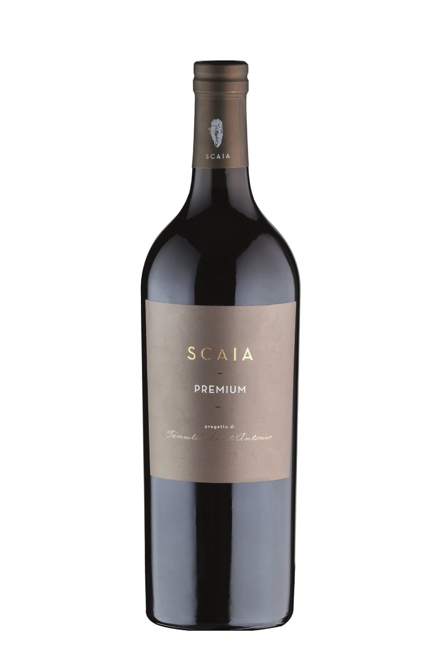ScaiaRedBlendParadiso_750ml