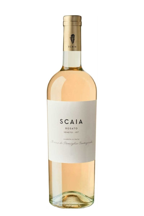 ScaiaRosatoIGT100_Rondinella