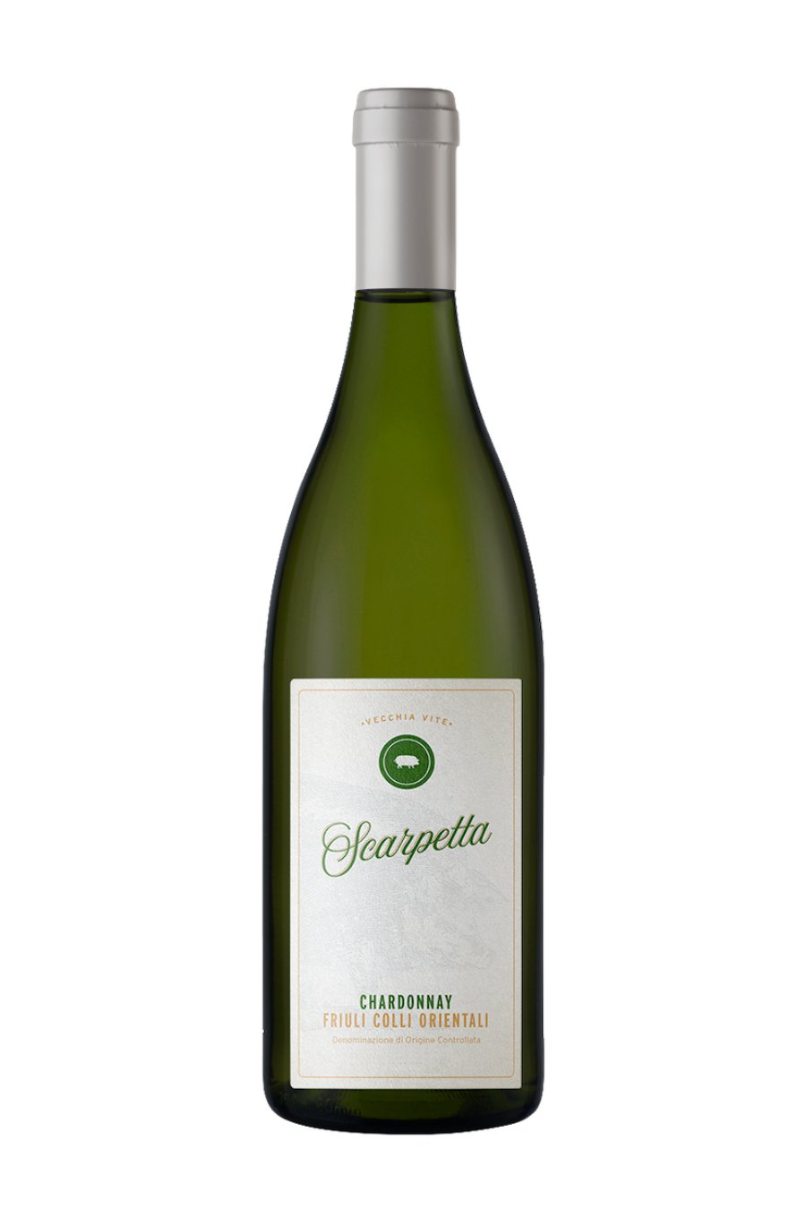 ScarpettaChardonnay2021_750ml