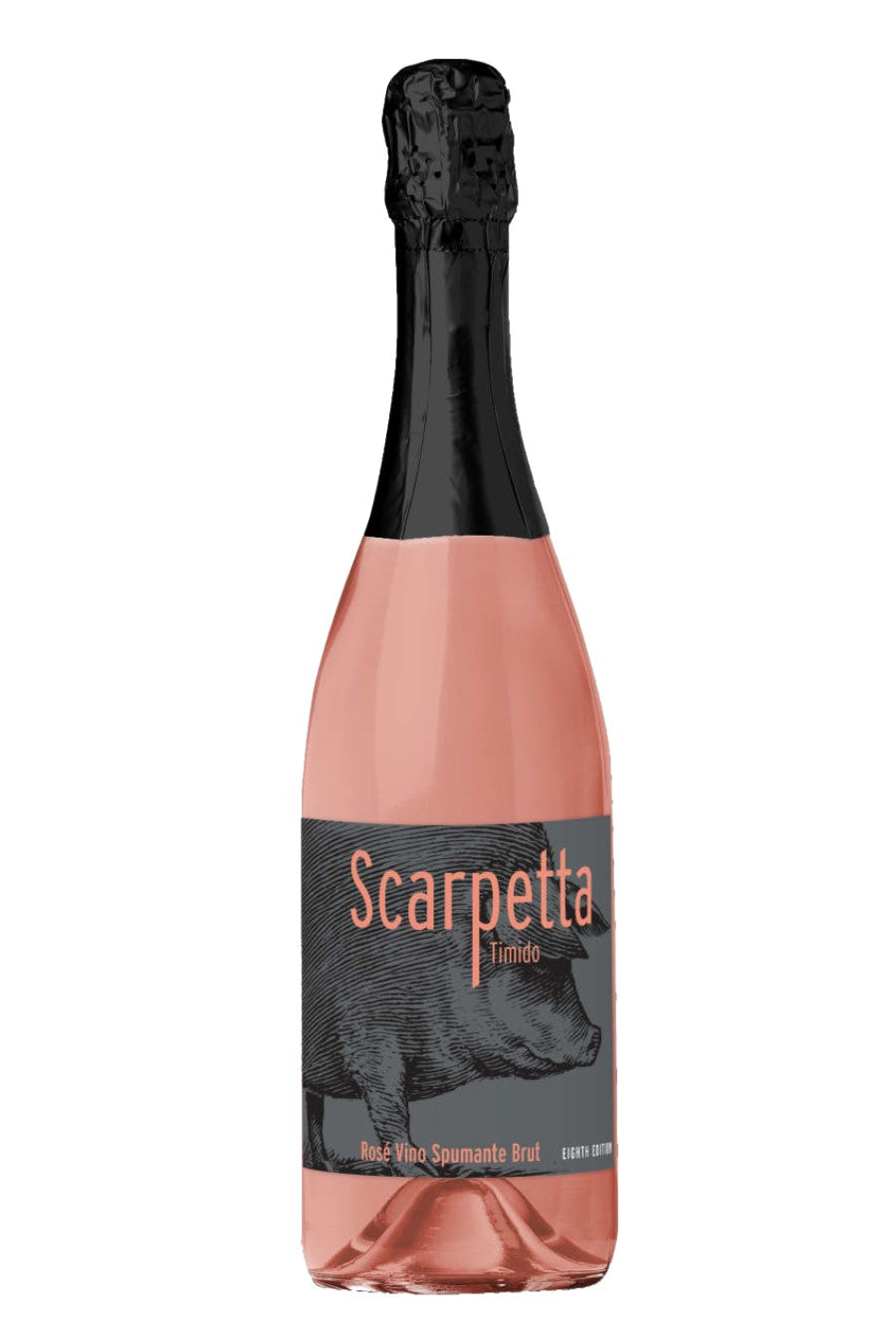 ScarpettaTimidoBrutRose_750ml