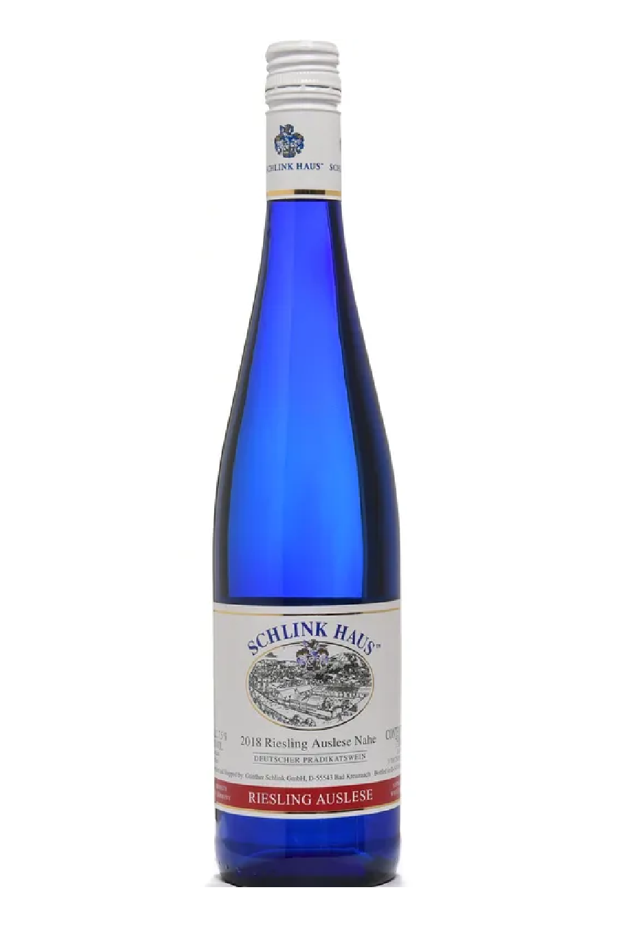 Schlink_Haus_Auslese
