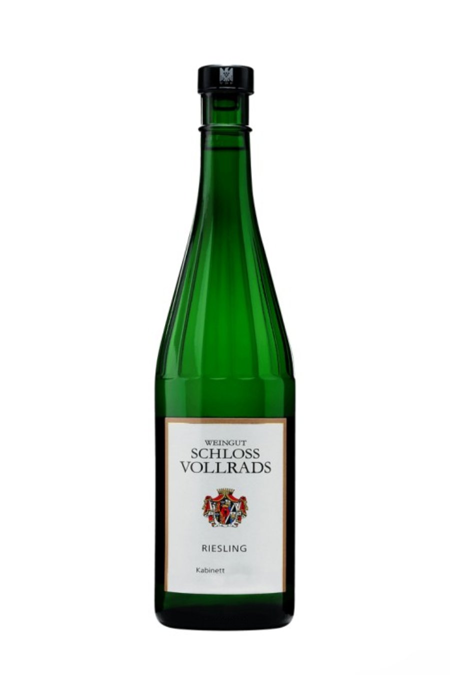 SchlossVollradsKabinettRiesling_750ml