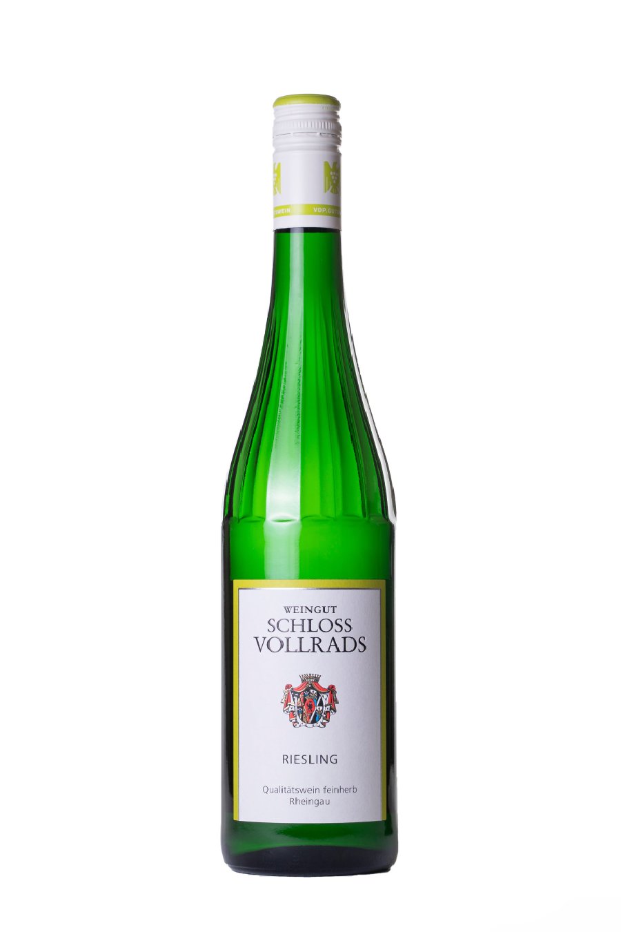 SchlossVollradsQBARiesling_750ml