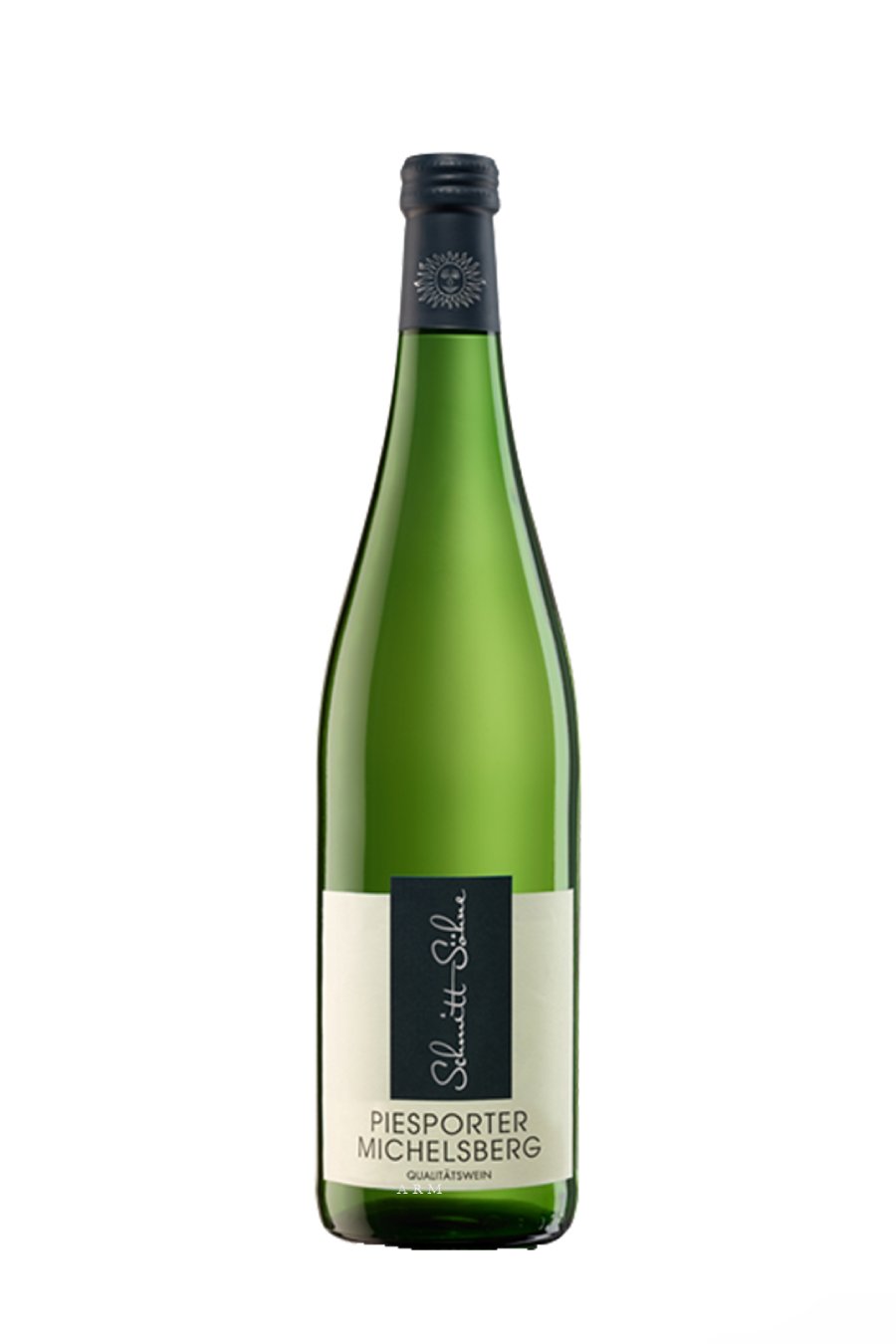 SchmittSohnePiesporterMichelsbergQBA_750ml