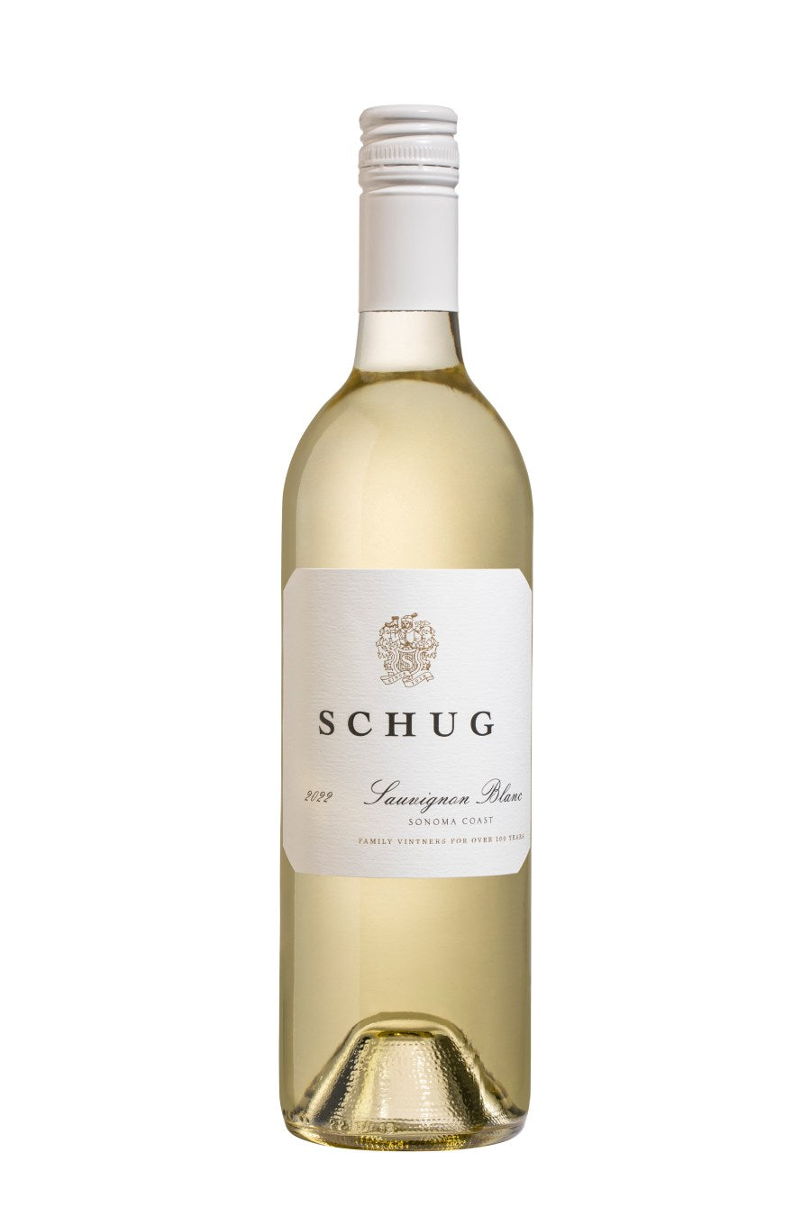 SchugSauvignonBlanc2020
