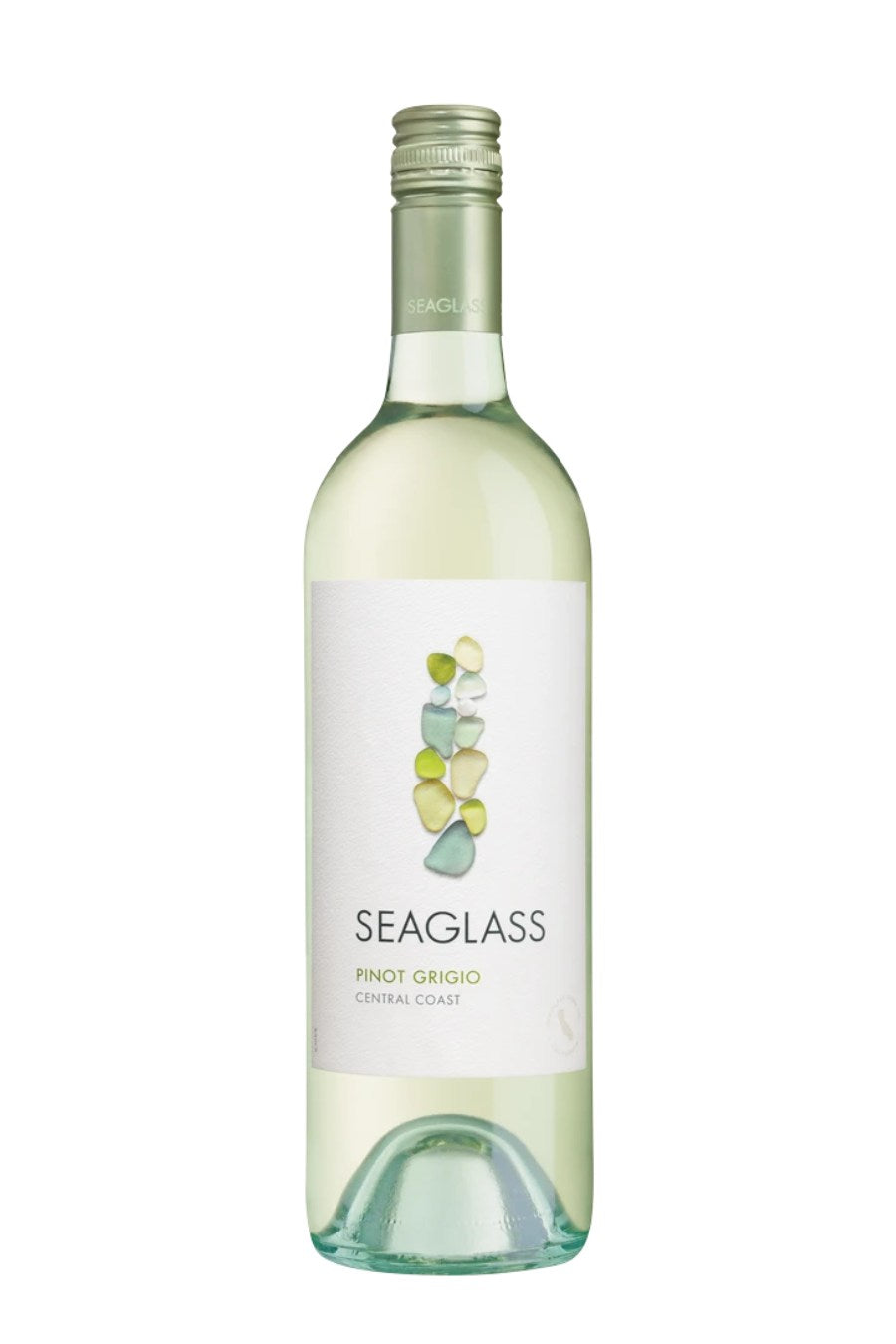 SeaGlassPinotGrigio