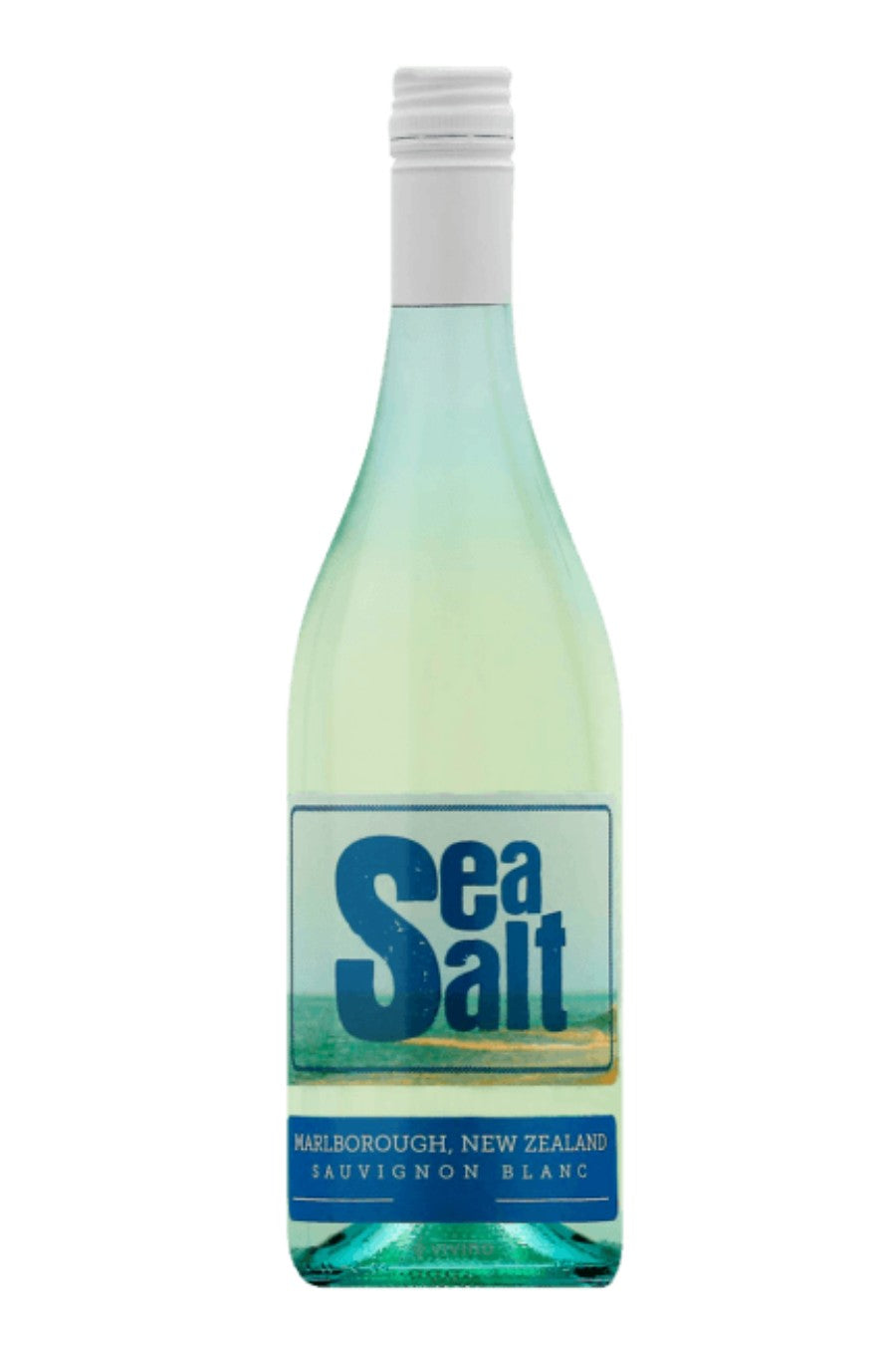 SeaSaltSauvignonBlanc2022_750ml
